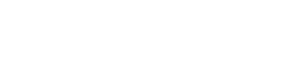 2XU