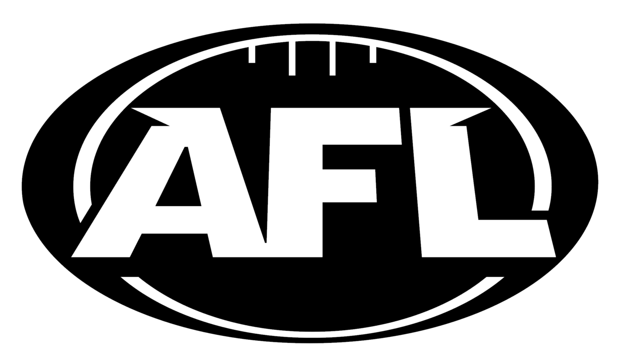 AFL