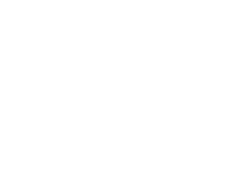 Bega
