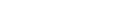 Bunnings