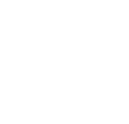 Cbus