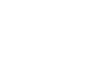 Chemist Warehouse