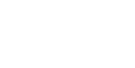 Decor Corp