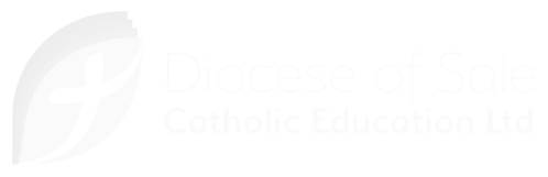 Diocese of Sale