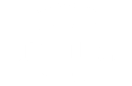 Four Pillars