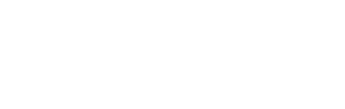 Lifestyle Solutions