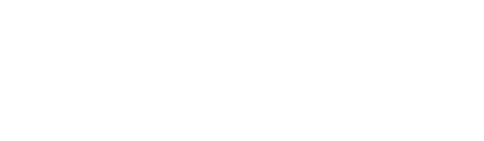 Marlin Brands