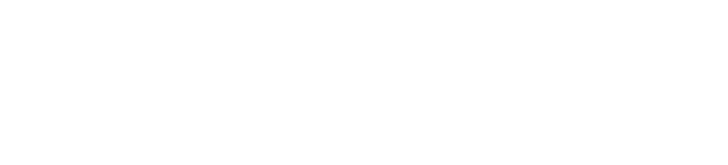 Mineral Resources