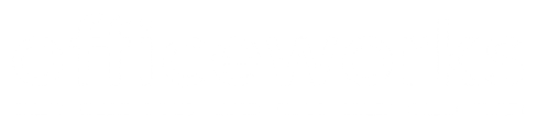 Officeworks