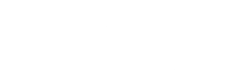 Origin
