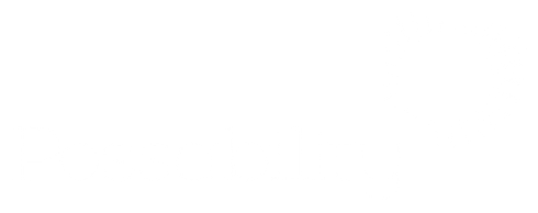 Possability