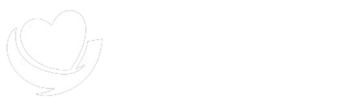 Priceline