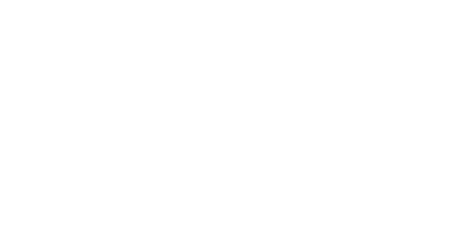 The Real Pet Food Co