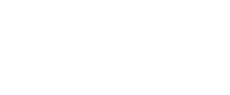 Soulfresh