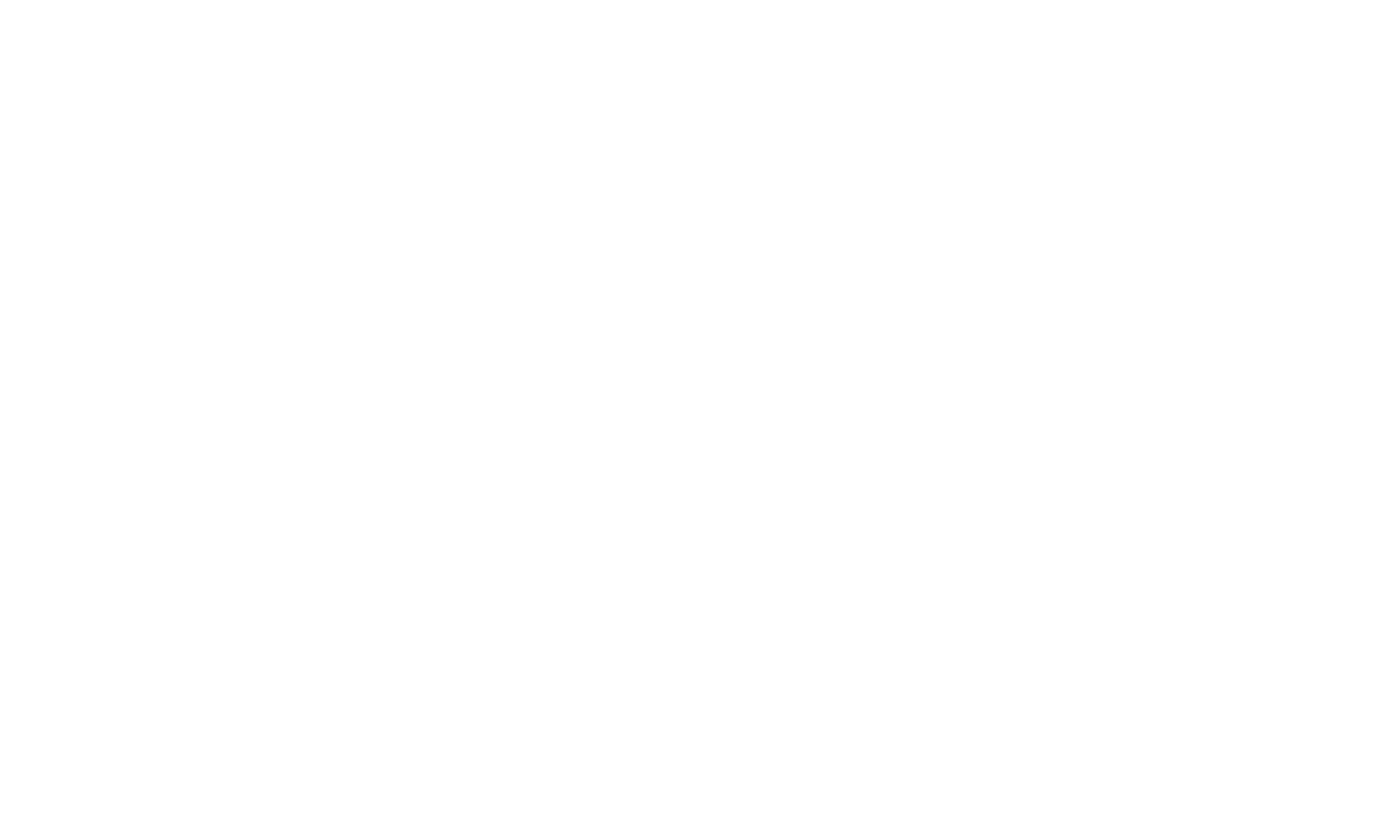 Sugar Australia