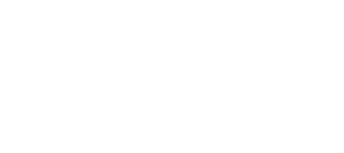 Wesfarmers