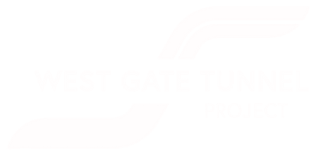 West Gate Tunnel Project
