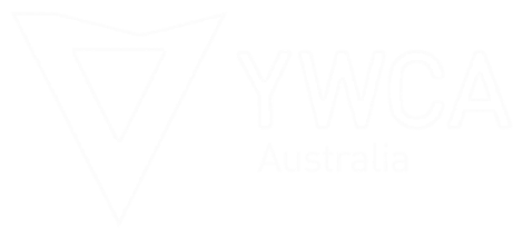 YWCA