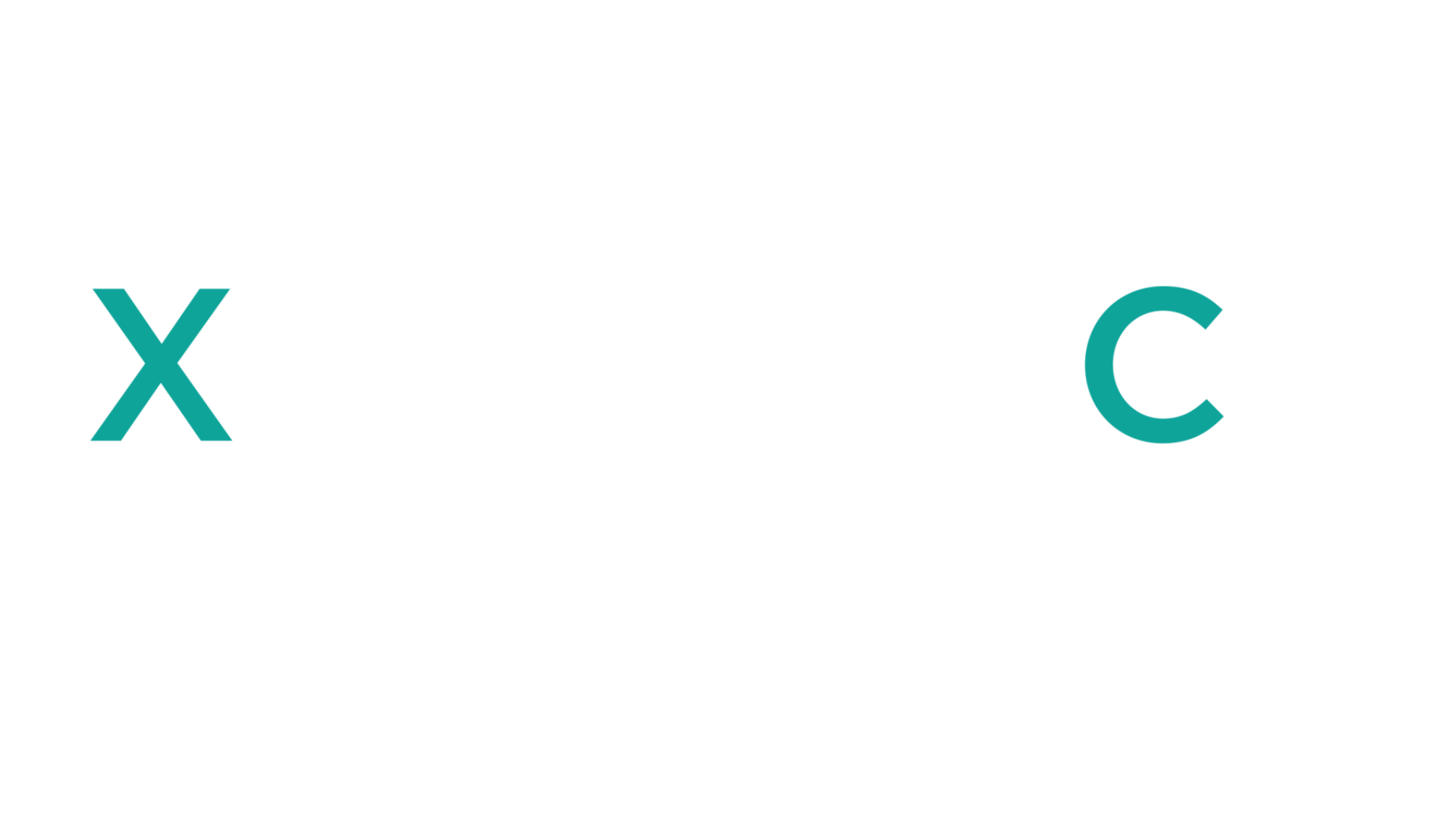 Xperience